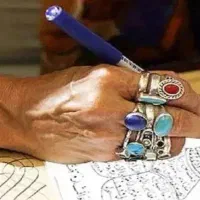 دعاوادعیه نویسی/سرکتاب رایگان/