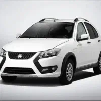 فروش حواله کوییک GX