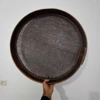 الک.غلبار