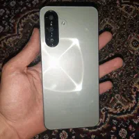A17|موبایل|کرمانشاه, |دیوار