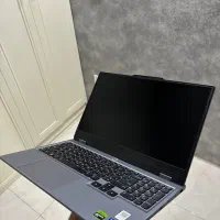 لپ تاپ گیمینگ لنوو لاک laptop lenovo loq|رایانه همراه|قم, انسجام|دیوار