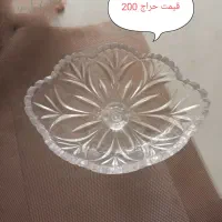 حراج وسایل|حراج|شیراز, کوی آزادگان|دیوار