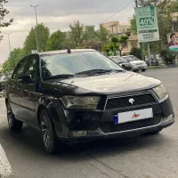 دنا تیپ ۲ مدل۹۴