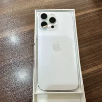 iphone 16 pro max 256