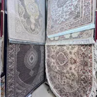 مرکز پخش فرش بیضی دستبافت گونه ( فرش نادر تبریز)|فرش|تبریز, |دیوار