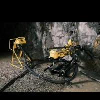 دیلم فولادی و مته پنج شیار|ابزارآلات|میاندوآب, |دیوار