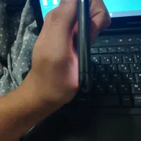 آیفون ۱۱پرومکس 256|موبایل|تبریز, |دیوار