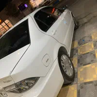 سورن پلاس ۱۴۰۳ برقی|خودرو سواری و وانت|تربتحیدریه, اندیشه|دیوار