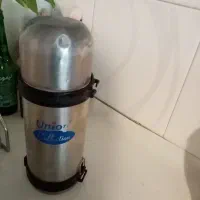 ظروف اشپزخانه|ظروف سرو و پذیرایی|نیشابور, ریوند|دیوار