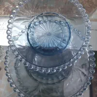 زیر و رو پذیرایی|ظروف سرو و پذیرایی|تهران, امانیه|دیوار