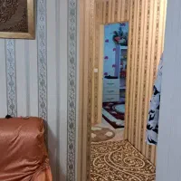 ۱۰۰ متر ، تکواحدی ، یاغچیان ، حکمت ، معاوضه|فروش آپارتمان|تبریز, |دیوار