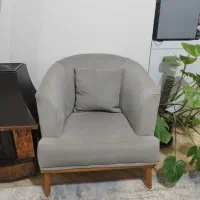 سرویس چوب|مبلمان خانگی و میز عسلی|شهریار, شهرک مصطفی خمینی|دیوار