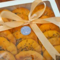 کلوچه فومن شمالی خونگی|خوردنی و آشامیدنی|محمدشهر, شهرک چمران|دیوار