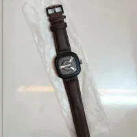 ساعت مردانه سون فرایدی