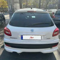 207 پانا ۱۴۰۲