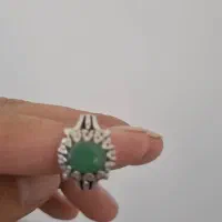 انگشتر مردانه|جواهرات|کرج, پیشاهنگی|دیوار