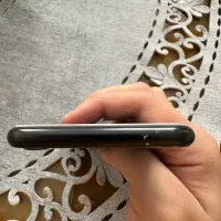 iPhone se 2020 256gb|موبایل|تهران, شهرک شریعتی|دیوار