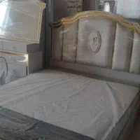 سرویس مدل لویوتون Lv|تخت و سرویس خواب|تهران, نعمت‌آباد|دیوار