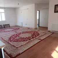 رهن و اجاره