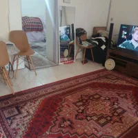 آپارتمان ۵۰متری یک خوابه