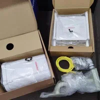 مودم 5Gفضای باز ZLT X16 منحصر بار و معرکه|مودم و تجهیزات شبکه|تهران, میدان ولیعصر|دیوار