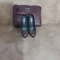 کیف وکفش|کیف، کفش، کمربند|مشهد, شهرک بهارستان|دیوار