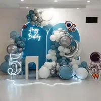 تم راپونزل تولد بادکنک آرایی رئال مادرید|اسباببازی|اصفهان, ارغوانیه|دیوار