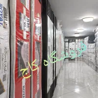 جشنواره فروش انواع خوشخواب رویال اصل