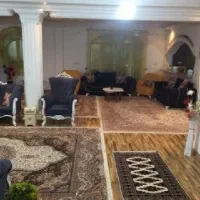 اجاره واحد180متری بندرترکمن|اجارهٔ آپارتمان|بندر ترکمن, |دیوار