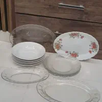 حراج وسیله