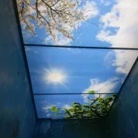 کاغذ دیواری اقساط بدون پیش پرداخت