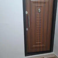 سوئیت آپارتمان اجاره ای تازه ساخت در شهر هیر|اجارهٔ کوتاهمدت آپارتمان و سوئیت|هیر, |دیوار