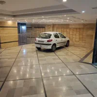 59متر-اسانسور-انباری