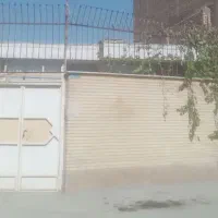 فروش ۲۲۷متر مسکونی دونبش|فروش زمین و ملک کلنگی|اصفهان, ابر|دیوار
