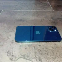 apple 13|موبایل|سیرجان, |دیوار