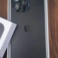 ۱۶ پرو مکس های کپی ویتنامی ۱ترا ۲۳ تومن