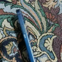 آیفون 12 مینی|موبایل|فاضل آباد, |دیوار