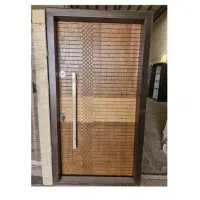 تخفیف ویژه ضد سرقت شروع شد|مصالح و تجهیزات ساختمان|اصفهان, شهرک کاوه|دیوار