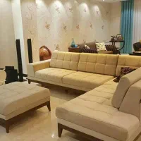 130-متر-مژده