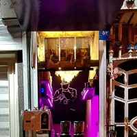 لوازم کافه زیر قیمت