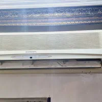 کولر دوتیکه اوجنرال 30هزار