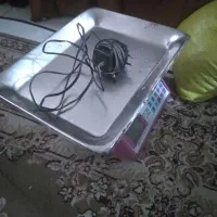 ترازو تا ۳۰ کیلو|فروشگاه و مغازه|رشت, فلسطین|دیوار