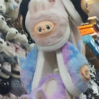 روفرشی لابوبو|روفرشی|محلات, |دیوار