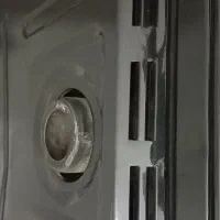 بخاری|بخاری، هیتر، شومینه|تهران, خزانه|دیوار