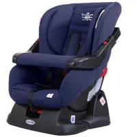 کالسکه ، کریر و صندلی ماشین BabyHome بیبی هوم|کالسکه و لوازم جانبی|تهران, شهرک غرب|دیوار