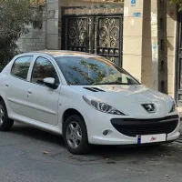 ۲۰۷ پاناروما دنده