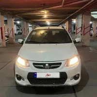 کوئیک مدل۱۴۰۱