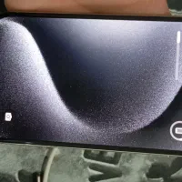 ایفون|موبایل|ارومیه, |دیوار