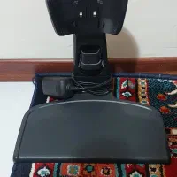 جارو شارژی|جاروبرقی، جارو شارژی، بخارشو|تهران, شهرک فرهنگیان|دیوار