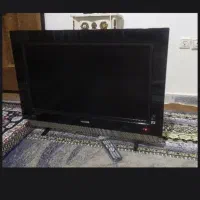 تلویزیون فیلیپس